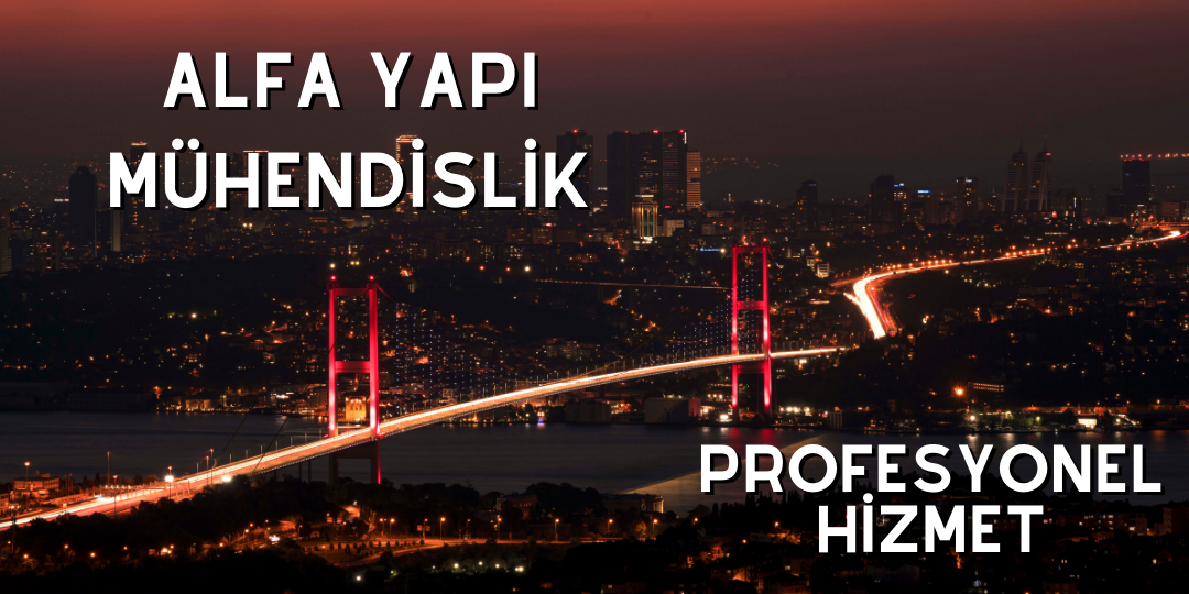 Başakşehir Statik Proje, Akustik Proje, Enerji Kimlik Belgesi, Geoteknik Çalışmalar, Plan Proje ve İskan, Mimari Proje, Kentsel Dönüşüm, Güçlendirme Projesi, Riskli Yapı Analizi ve Teknik Yapı Raporları Hizmetleri