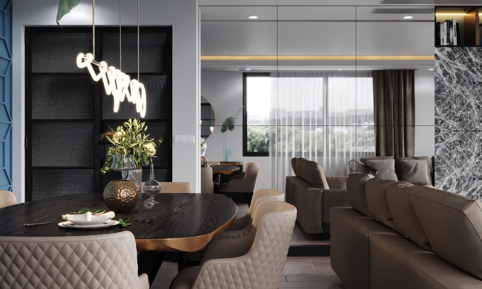 KONUT TADİLATI (BAKIRKÖY)